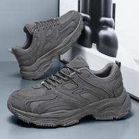 Shoes men Sneakers Male casual Mens Shoes tenis Luxury shoes Trainer Race Breathable Shoes fashion loafers running Shoes for men 39