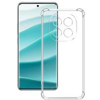 For Xiaomi POCO X7 Case Silicone Soft Phone Case For Xiaomi Poco X6 Pro X5 Pro Funda Transparent Shockproof Airbag Bumper Cover For POCO X7 5G