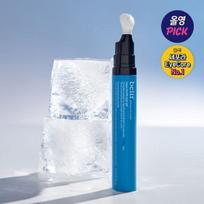 belif Aqua Balm akių gelis 15ml white