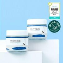 Round Lab Beržų drėkinamasis kremas 80 ml 1+1 Specialus