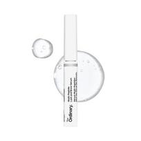 The Ordinary Multi-Peptide Lash & Brow Serum 5ml white
