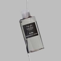 THE PHI Cica Beta Ampoule to Foam Cleanser 200ml