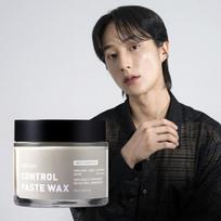 Grafen Control Paste Wax