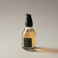 Aromatica Ritual Hair Oil Jasmine & Vetiver 50ml