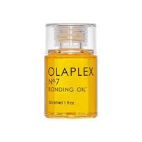 Olaplex Nr.7 Bonding Oil 30ml (2404) white