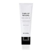 SEVENPM Hair Up Waxing Hair Removal Cream 100ml