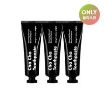 UNPA Chacha Toothpaste Triple Plan (100gx3)