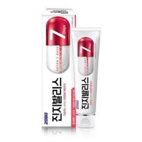 2080 Gingivalis Repair Toothpaste for Women 100g