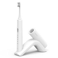 Zespa Dualden Sausas Sterilizavimas Soninis Elektrinis Dantų Šepetėlis ZPL1085 ZPL1085 white