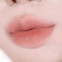 Kiss Me Eye Veil Effect Stick (6 colors) No. 5 Immersion
