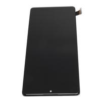 Telefono ekrano keitimas su remonto rinkiniu TFT ekranas jutiklinis ekranas skaitmenizatoriaus mazgas skirtas X80 Pro