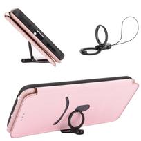 For Mi  Poco X7 5G Flip Card Slot Carbon Fibre Magnetic Skin Leather Cover For  Poco X7 5G Shockproof Phone Case For Poco X7 5G