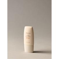 Aromatica Vitalizing Rosemary Moisture Barrier Suncream 50ml NONE gray