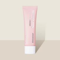 Kahi Gahi Zinc Derma Mild Sun Cream  50ml NONE