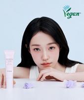 Yunjac Skin Perfecting Glow Prep Base 30ml FREE