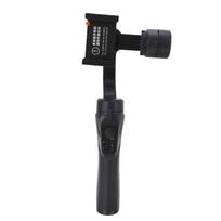 3‑Axis Handheld Ballhead Phone Smart Anti‑shake Stand Stabilizer for IOS Smartphone