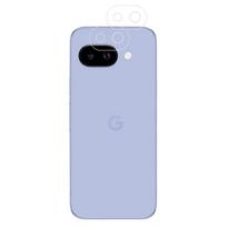 Camera Protection for Google Pixel 9a [Pack of 2] Tempered Glass Rear Camera Protective Film Phonillico® skaidri