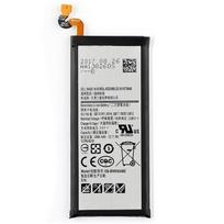 Battery - WEWOO - EB-BN950ABE - 3300mAh - Li-Polymer - Compatible Samsung Galaxy Note 8