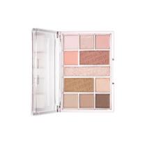 Mood Moment Palette No.1 Rosy Rooftop