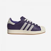 Adidas Superstar Ii W Jh7100 270 blue
