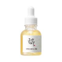 Beauty of Joseon Glow Propolis Serum 30 ml / Safe & Gentle Serum with Natural Ingredients