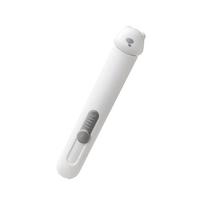 3 in 1 Needle Threader Seam Ripper Thread Remover Needle Storage Case Sewing Tool for Hand Sewing Knitting Quilting pilka