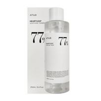Anua Heartleaf 77% Soothing Toner