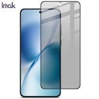 For Vivo X200s 5G Glass IMAK Privacy Temper Glass Full Screen Coverage Film Vivo X200s 5G
