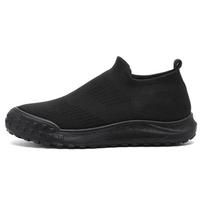 Men's Running Shoes on Sale Mens Tennis Deals Casual Sneaker Man Sneakers on Promotion Exact Replicas Sneakers Athletic Shoe 39