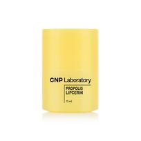 Propolis Lipcerin 15ml [CNP Laboratory]
