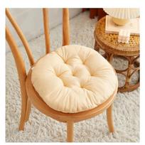 Naminis kačių hamakas sūpynės lova bohemiška rankomis austa gobelenas medvilninė makramė namų miegamojo dekoracijai kabinamas ant sienos be kilimėlio Diameter 40cm