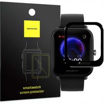Sc Hybrid Glass Amazfit Bip U Pro