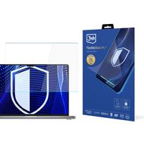 Apple Macbook Pro 16 M1/M2/M3/M4 - Up To 17 3Mk Flexibleglass Pro