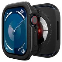 Caseology Vault Apple Watch 10 (46mm) matte black
