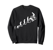 MTB Evolution Cycling Mountain Bike BMX Bicycle Chain MTB Trainer juoda