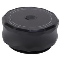 Electric Suction Cup Fit for Action 5 Pro Camera Vacuum Magnetic Double Sided Adsorption Suction