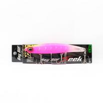 Duo Bay Ruf Seek 128S Sinking Lure CCC0742 (6837)
