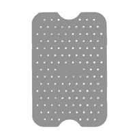 For Ninja-Foodi   Fryer, Reusable  Fryer Accessories ,  Replacement Of Parchment Paper Liners