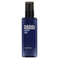 [DASHU] Men's Aqua Deep Potent Toner 153ml
