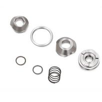 Clutch Assembly Kit 429634-00 For DW255,DW276,DW276,DW251,DW251,DW274,DW274