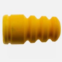 New Front Strut Rubber Bumper Stop 95281015 For Chevrolet Captiva Equinox Winstorm