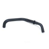 12.5in Left Side Air Intlet Breather Tube For Jeep Liberty 2002 2003 #53013457AB