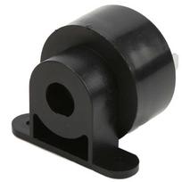 Cart Reverse Buzzer 12V-48V For Club Car, EZGO, Yamaha, Bad Boy 1016851
