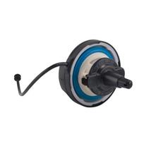 Naujas kuro bakelio užpildymo dangtelis Mini Cooper 2002-23, Range Rover L322 2004-12