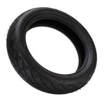 Electric Scooter Tire Self Sealing Puncture Proof Vacuum Tire Replacement for M365 Pro Pro2 black