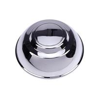 1 x Package Wheel Center Cap 4895432AA For Chrysler 300 Dodge Charger 2006-2020
