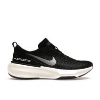 Nike DR2660-001 Men's Athletic Shoes 36