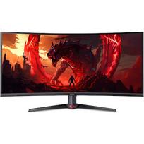 Acer Nitro XZ3 XZ403CKRbmiiphuzx, 39,7" UM.TX0EE.001