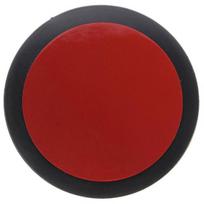 Auto Car Dashboard Adhesive Mount Disc for GPS Mobile Phone Suction Cap Holder