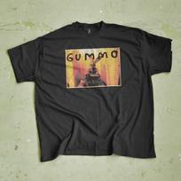 Gummo T Shirt  cult movie tshirt  Harmony Korine t shirt bunny boy shirt Unisex T-Shirt L